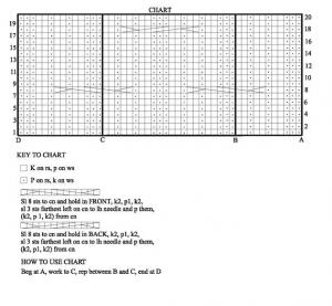 post-8070-1232200758_thumb (300x277, 15Kb)