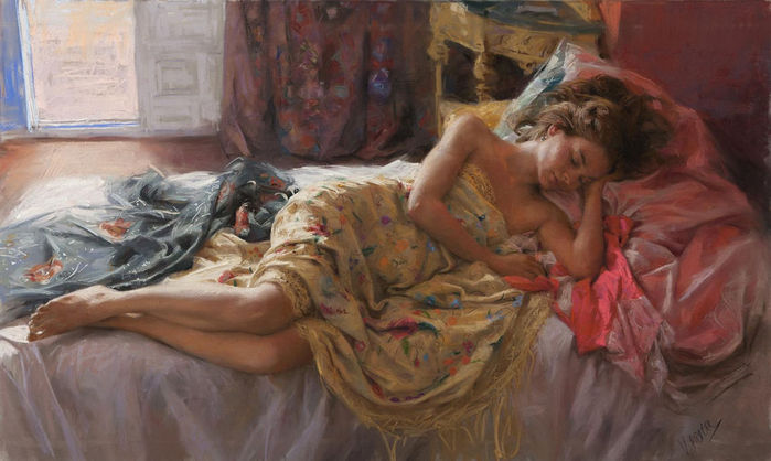 Vicente-Romero-Redondo-12 (700x418, 60Kb)