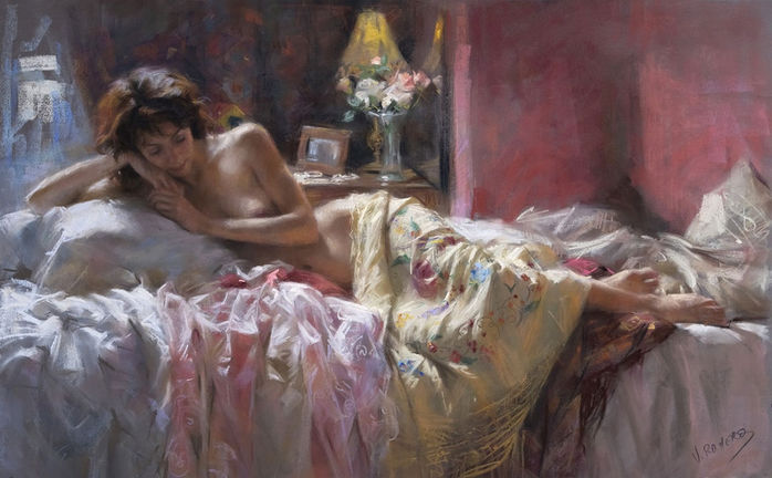 Vicente-Romero-Redondo-16 (700x432, 59Kb)