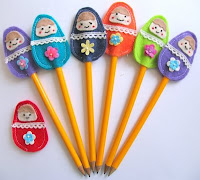 babushka penciltops (200x180, 17Kb)