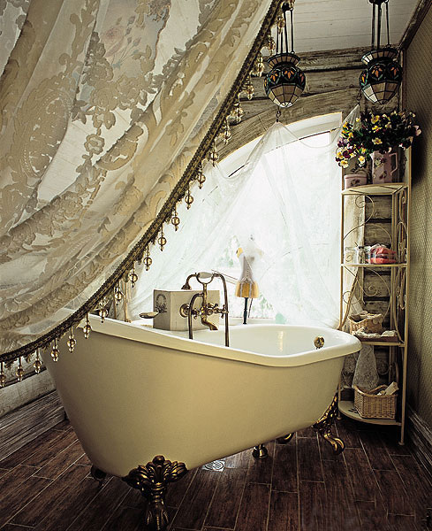 vintage-bathroom-01 (489x600, 102Kb)