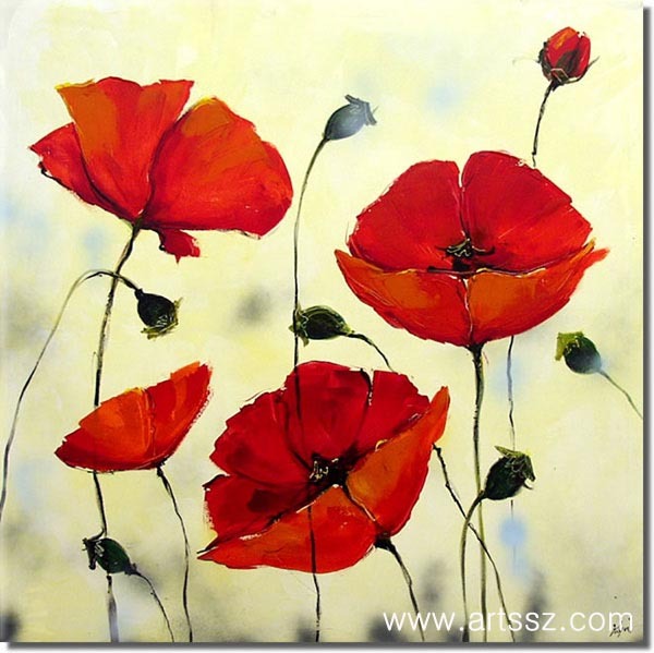 Handmade-Decoration-Flower-Oil-Painting-on-Canvas-4- (600x599, 74Kb)