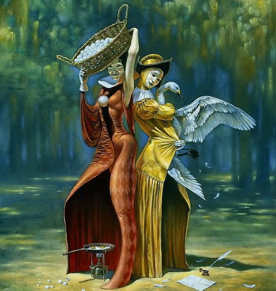 michael-cheval07 (560x590, 101Kb)