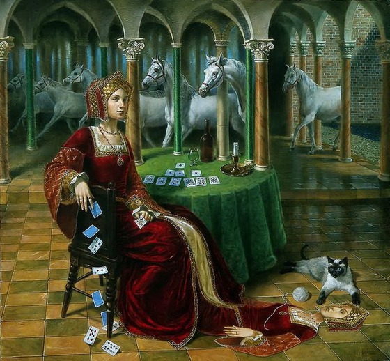 michael-cheval02 (560x518, 115Kb)
