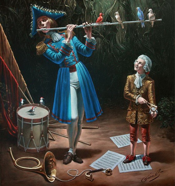 michael-cheval15 (560x593, 110Kb)