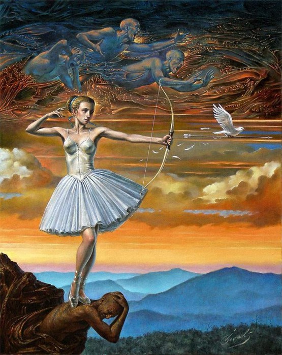 54_michael-cheval.mixail-xoxlachev (555x700, 128Kb)