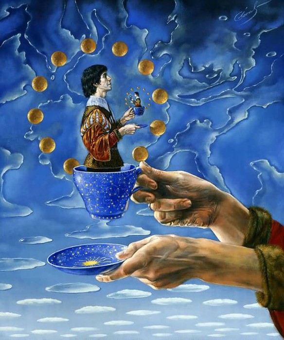 1243585818_57_michael-cheval_mixail-xoxlachev (584x700, 106Kb)
