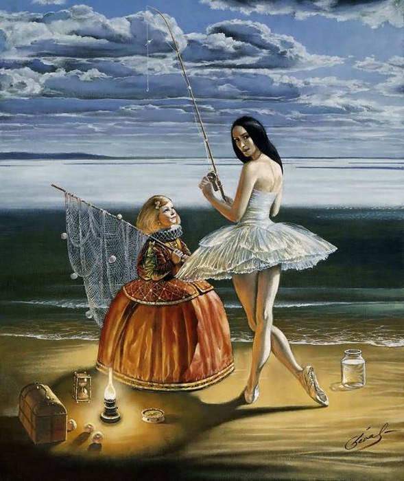 53_michael-cheval.mixail-xoxlachev (589x700, 112Kb)