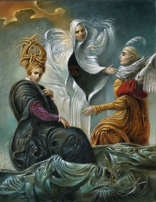 24_michael-cheval.mixail-xoxlachev (538x700, 101Kb)