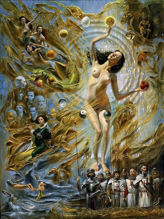11_michael-cheval.mixail-xoxlachev (524x700, 159Kb)