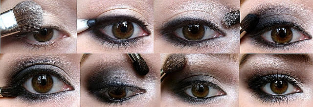 getImage5 (640x220, 49Kb)