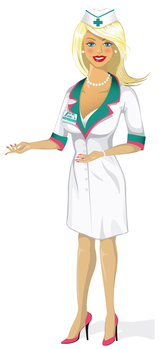 consultant1 (320x700, 82Kb)