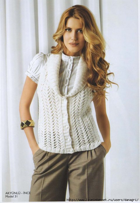 3925116_59789543_139184bff5b14710627_3 (480x698, 149Kb)