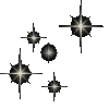 zvezdia-506 (100x100, 6Kb)