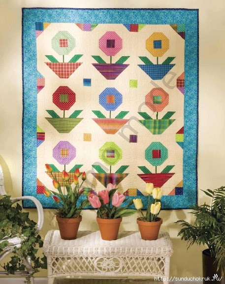 Quilters_World_April_2008_0055 (457x576, 218Kb)