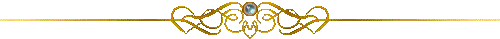 3503277_84097724_7_1_ (500x39, 3Kb)