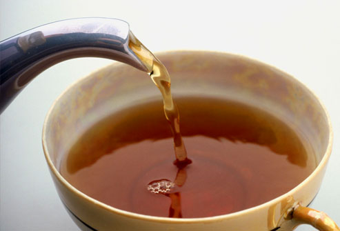 http://img1.liveinternet.ru/images/attach/c/5/85/334/85334765_274hot_tea.jpg