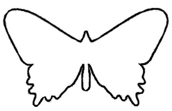 borboleta (1) (350x227, 9Kb)