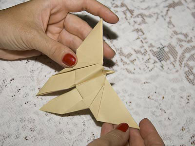 borboleta_origami (400x300, 29Kb)