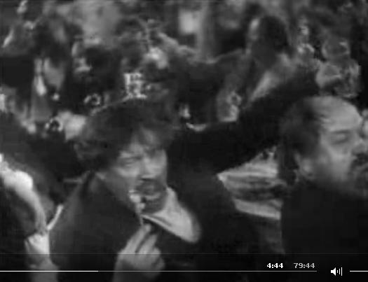 Groza-1 (525x403, 19Kb)