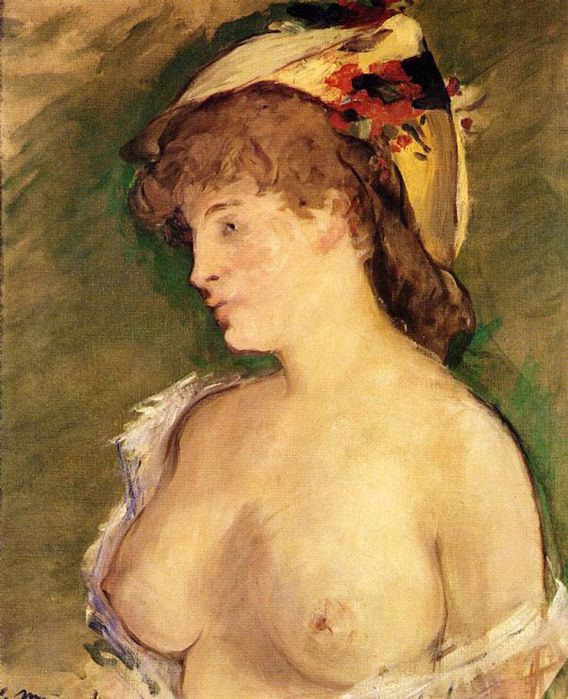 b.602.1000.16777215.0. images.stories.picture.publ.Eduard-Manet.080-mane (568x700, 80Kb)