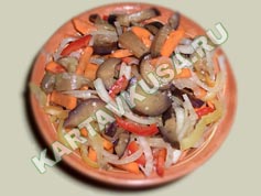 salat-iz-baklazhanov-po-korejski_09 (237x178, 35Kb)