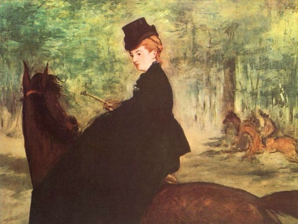 b.602.1000.16777215.0. images.stories.picture.publ.Eduard-Manet.045-mane (602x454, 54Kb)