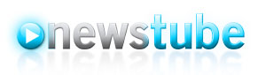 newstube_logo_big (300x85, 16Kb)