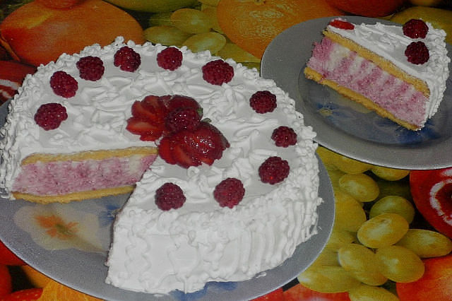 getImage (2) (640x426, 61Kb)