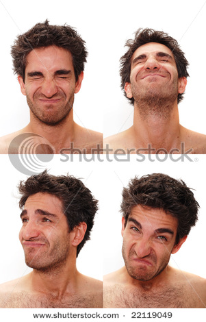 stock-photo-young-man-with-multiple-face-expressions-22119049 (301x470, 55Kb)