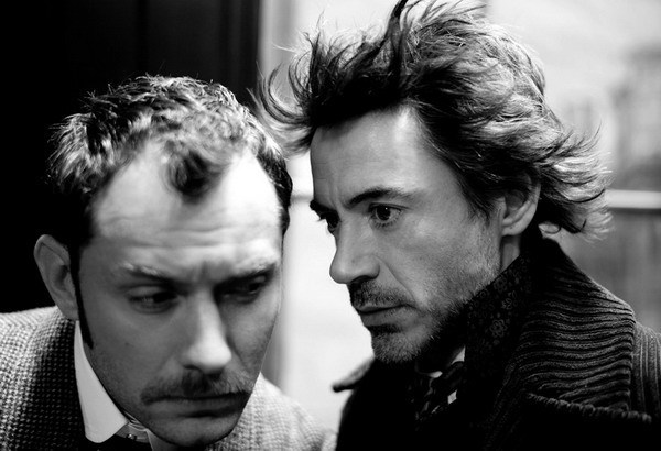 SHERLOCK-HOLMES-jude-law-and-robert-downey-jr-12240461-600-410 (600x410, 68Kb)