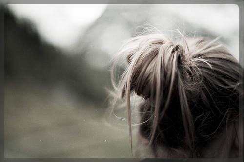 2620530_tumblr_lxdiknTtolorlxHL1qh65weo1_500 (500x333, 146Kb)