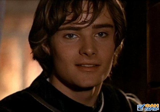 1465905_romeo_and_juliet_pic (560x392, 26Kb)