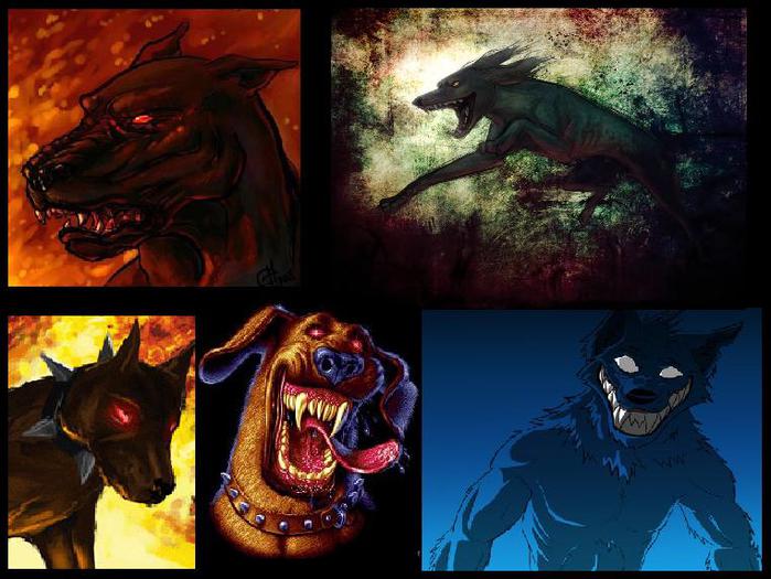 ��������� (700x525, 63Kb)