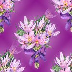  fleurmauve (150x150, 10Kb)