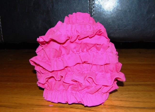 ruffle_hat_tutorial_023 (640x460, 60Kb)