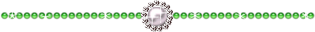 1333050207_4aa521f7ff72 (448x46, 9Kb)