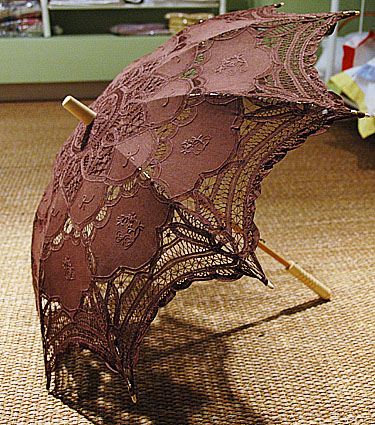 parasol.brown (375x425, 127Kb)