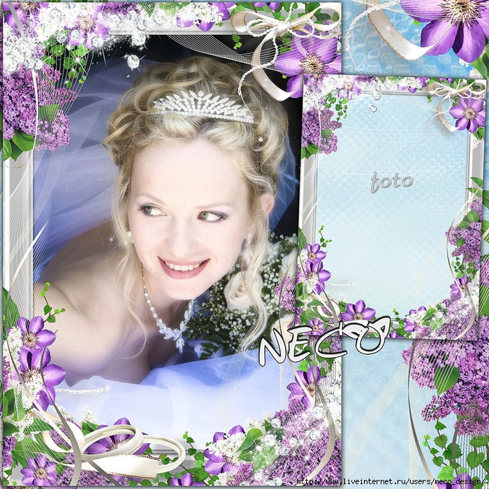 1333054166_floral_frame_by_Neco (700x700, 476Kb)