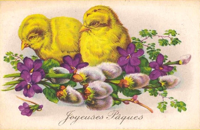 2795685_1307231172_easter_007_www_nevsepic_com_ua (700x453, 99Kb)