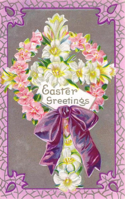 2795685_1307231193_easter_018_www_nevsepic_com_ua (441x700, 276Kb)