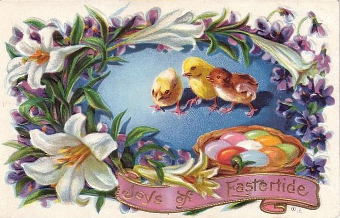 2795685_1307231207_easter_032_www_nevsepic_com_ua (700x449, 112Kb)