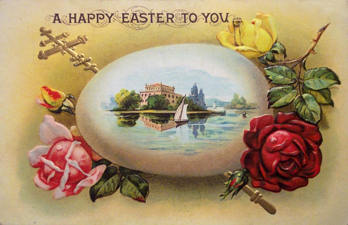 2795685_1307231221_easter_031_www_nevsepic_com_ua (700x452, 276Kb)