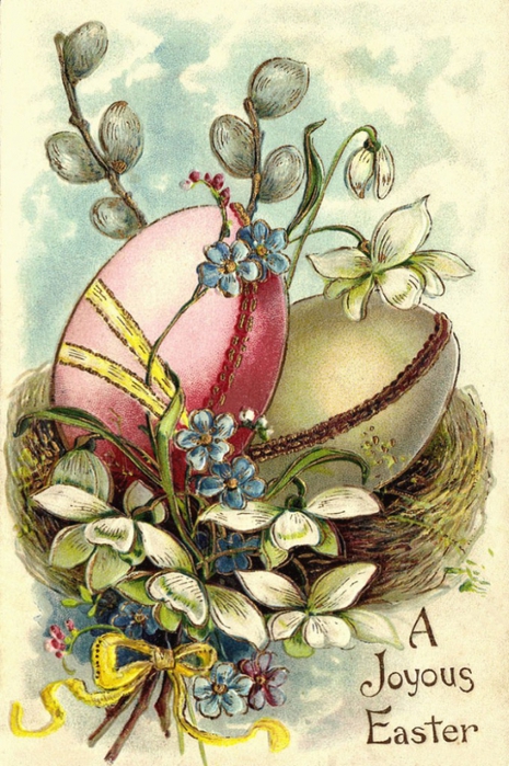 2795685_1307231378_easter_244_www_nevsepic_com_ua (465x700, 304Kb)