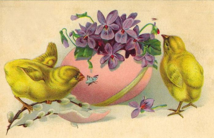 2795685_1307231273_easter_106_www_nevsepic_com_ua (700x452, 56Kb)