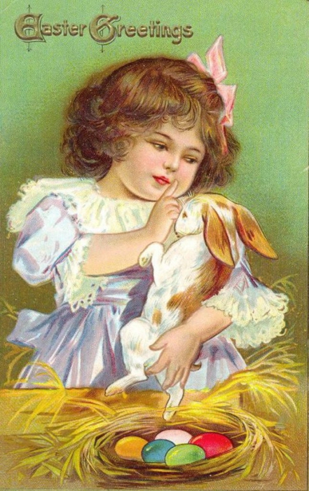 2795685_1307231267_easter_097_www_nevsepic_com_ua (441x700, 271Kb)