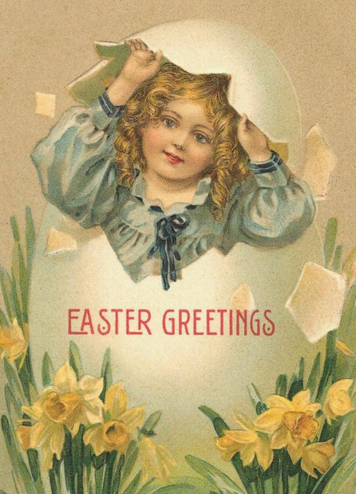 2795685_1307231278_easter_099_www_nevsepic_com_ua (505x700, 287Kb)