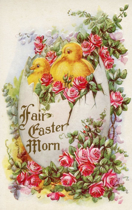 2795685_1307231279_easter_229_www_nevsepic_com_ua (441x700, 283Kb)