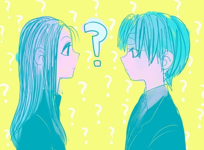 20682290_p4 (700x516, 180Kb)