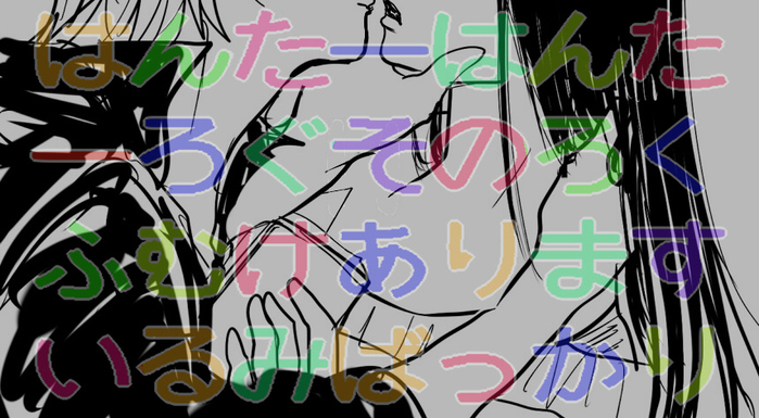 22315755_p0 (700x385, 163Kb)
